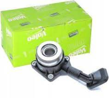 DEBRİYAJ RULMANI HİDROLİK TRANSİT V363 2.0 ECOBLUE 17 Marka : VALEO