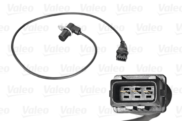 KRANK SENSORU BMW M50 M52 E36 E38 E39 Marka : VALEO