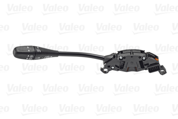 HIZ SABITLEME KOLU MERCEDES SPRINTER B906 06 18 TEMPOMAT Marka : VALEO