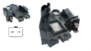 KONJEKTÖR 12V 120AMPER CLIO-MEGANE-KANGOO 1.5DCI SG12B081-SG12B09 Marka : VALEO