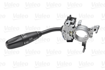 SILECEK / SINYAL KOLU MERCEDES W203 CL203 S203 C209 A209 Marka : VALEO
