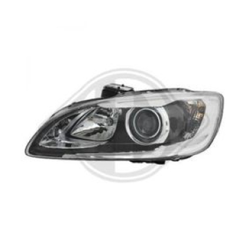FAR XENON SAĞ VOLVO S60- V60 05/13 Marka : VALEO