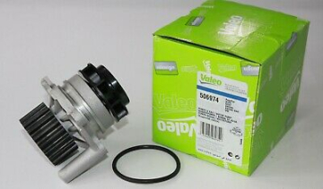 DEVİRDAİM CRAFTER-T6-A3-JETTA-CADDY-POLO-PASSAT 1.2-1.6-2.0 TDI CAYB/C/D-CAAB/C-CKUB-CFFB-CFWA-CAGA Marka : VALEO