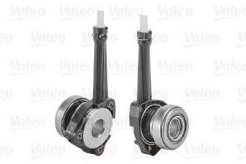 HİDROLİK RULMAN RENAULT LAGUNA 2.2 DTI Marka : VALEO