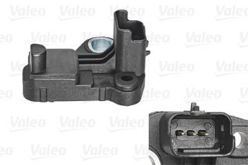 KRANK SENSORU FREELANDER 2 L359 MINI R56 FORD S-MAX MONDEO FOCUS FIESTA VOLVO S80 S40 1.4 TDCI TDCI CITROEN BERLINGO C3 C4 C5 PSA 206 207 307 308 PART