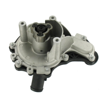 DEVİRDAİM DUCATO-BOXER-JUMPER-FORD TRANSİT 2.2 HDI-TDCI 06 CUSTOM 12 2.2TDCI Marka : VALEO