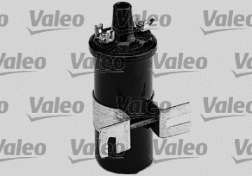 ATESLEME BOBINI MERCEDES M110 M115 M123 W114 W123 W116 W460 BMW E10 RANGE ROVER I 3.5 PORSCHE 911 68 72 Marka : VALEO