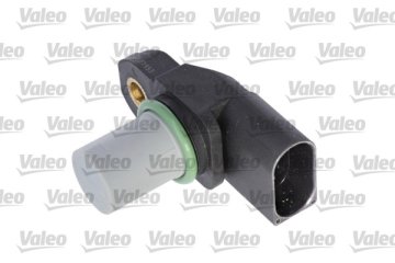 EKSANTRIK SENSORU BMW E38 E39 E46 E65 E66 E53 E83 Z3 Z4 Z8 FREELANDER 1 L314 2.0 TD4 00 06 R.R 3 VOGUE L322 3.6D 3.0D 02 12 Marka : VALEO