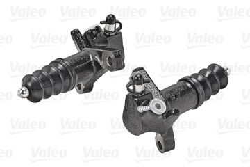 DEBRİYAJ HIDROLIK MERKEZI CHEVROLET AVEO 06 KALOS 02 1.2-1.4 Marka : VALEO