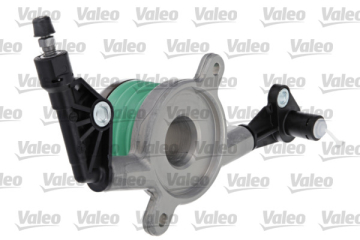 HIDROLIK DEBRIYAJ RULMANI MERCEDES W203 W204 W210 W211 W212 W639 W447 B906 . VW CRAFTER 30-35-50 Marka : VALEO