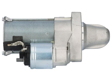 MARS MOTORU 12V 1.4KW 10 DIS MERCEDES W203 W204 C219 W211 W220 W221 Marka : VALEO