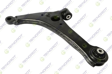 SALINCAK ON SOL ALT MERCEDES SPRINTER 907 910 18 Marka : TEKNOROT