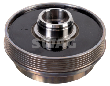 KRANK KASNAGI BMW B47 F45 F46 F48 F39 MINI F56 F55 F57 Marka : SWAG