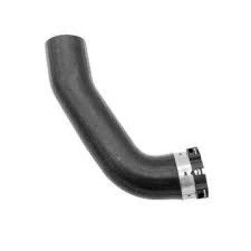 TURBO HORTUMU S60 II V60 I V70 III Marka : YTT