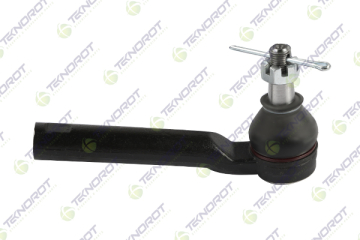 ROTBAŞI ÖN SUBARU-FORESTER SH -2008-2014IMPREZA GE-GH-GR-GV 08-11 LEGACY V-2009-2014 Marka : TEKNOROT