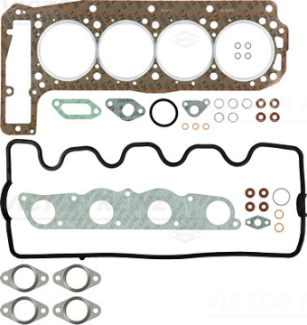TAKIM CONTA UST MERCEDES M102 W123 S123 C123 Marka : V.REINZ