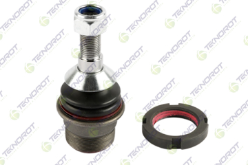 ROTIL ON ALT MERCEDES W164 X164 W251 Marka : TEKNOROT