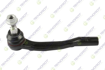 ROT BASI SOL MERCEDES SPRINTER B907 B910 18 Marka : TEKNOROT