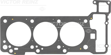 SILINDIR KAPAK CONTASI SOL MERCEDES M112 W163 W220 Marka : V.REINZ