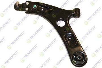 SALINCAK SOL ALT KOMPLE i30 GD 2011-- Marka : TEKNOROT