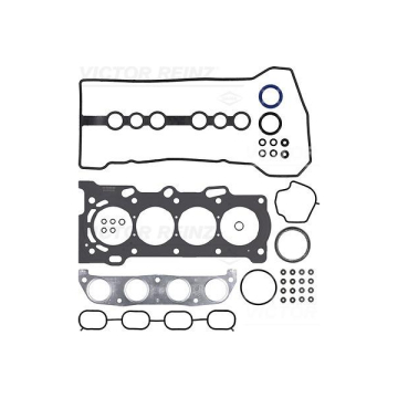 SKC AURIS 1.4 VVTİ 07 AVENSIS 1.6-1.8 VVTİ 03 COROLLA 1.4-1.6-1.8 VVTİ 01 RAV4 1.8 VVTİ 01 Marka : V.REINZ