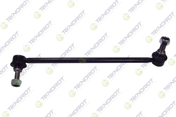 ASKI ROTU ON SOL MERCEDES W204 S204 C204 C218 W212 C207 A207 Marka : TEKNOROT