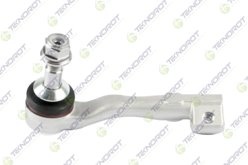 ROT BASI SOL BMW G20 G01 G02 Marka : TEKNOROT