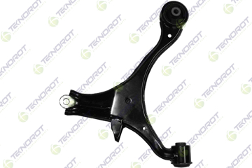 SALINCAK ALT SOL HONDA CIVIC VII-V TEC 01-05 Marka : TEKNOROT