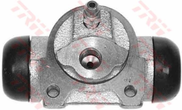 FREN SİLİNDİRİ R-L KNG 01 1.9D-1.5DCI 22.2mm Marka : TRW