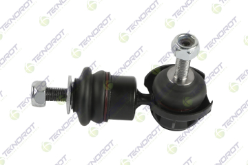 ARKA Z ROT SAĞ SOL FOCUS II 04 09 FOCUS II CMAX 03 07 CMAX 06 MAZDA III 03 09 MAZDA V 05 VOLVO S40 II 06 12 C30 06 12 C70 II 06 12 V50 06 12 Marka : T