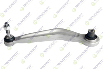 SALINCAK ARKA SOL BMW E39 96 03 Marka : TEKNOROT