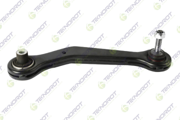 SALINCAK ARKA UST SAG BMW X5 E53 00 06 Marka : TEKNOROT