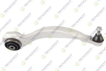 SALINCAK ON SAG ALT MERCEDES CLS-CLASS C218 14 17 Marka : TEKNOROT