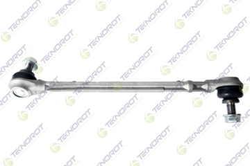 ASKI ROTU ON SAG MERCEDES W204 S204 C204 C218 W212 C207 A207 ALUMINYUM Marka : TEKNOROT