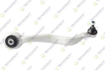 SALINCAK ON SAG 4-matic MERCEDES C-CLASS W204 S204 Marka : TEKNOROT