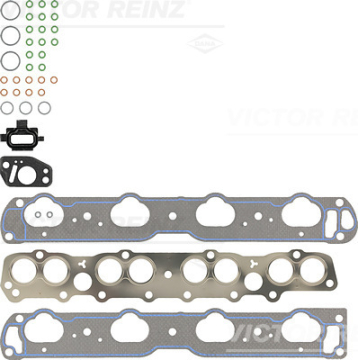 TAKIM CONTA UST SOL MERCEDES M119 W210 S210 W140 R129 Marka : V.REINZ
