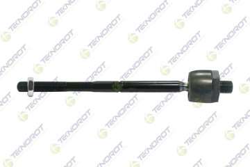 ROT MILI SAG SOL BMW G20 G01 Marka : TEKNOROT