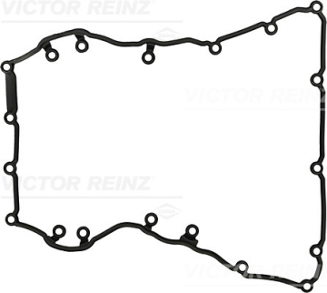 YAG KARTER CONTASI MERCEDES OM651 W204 C218 W212 X204 Marka : V.REINZ