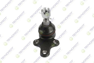 ROTİL ÖN ALT TOYOTA-HILUX II 2WD PİCK-UP-1983-2005- Marka : TEKNOROT
