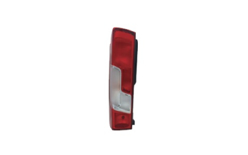 11-C660-01-2B STOP LAMBASI SOL FIAT DUCATO 13 PEUGEOT BOXER 13 CITROEN JUMPER 13 Marka : TYC