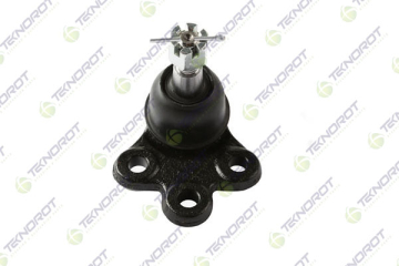 ALT ROTİL ANTARA-CHEVROLET CAPTIVA 06 Marka : TEKNOROT