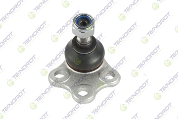 ROTİL ÖN SOL/SAĞ ALT TRAFIC II 06-14 VIVARO II X83 06 PRIMASTAR II X83 06 Marka : TEKNOROT