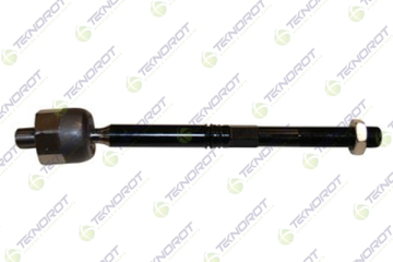 ROT MİLİ A6 4G2-C7 2011-- Marka : TEKNOROT