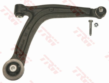 SALINCAK KOMPLE SAĞ FIAT 500 0.9/1.2/1.3D MULTIJET/1.4 07- Marka : TRW