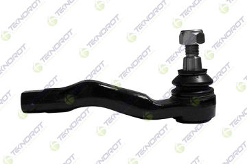 ROT BASI SAG MERCEDES VITO W639 03 Marka : TEKNOROT
