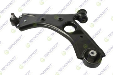 ALT SALINCAK KOMPLE SOL FIAT 500L 12 Marka : TEKNOROT