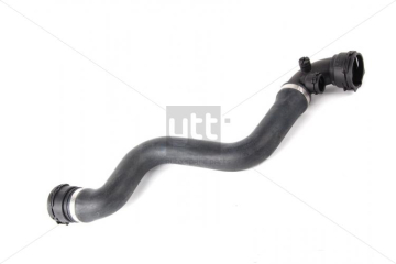 RADYATOR HORTUMU BMW M43 E46 SOL UST Marka : YTT
