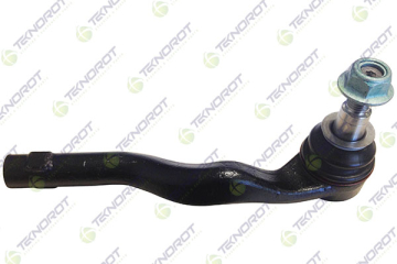 ROT BASI SAG 4-matic MERCEDES W212 S212 C218 X218 Marka : TEKNOROT