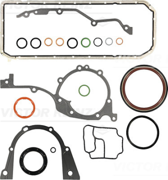 ALT TAKIM CONTA BMW M52 M54 E36 E38 E39 E46 E60 E65 E66 E67 E83 E85 Marka : V.REINZ
