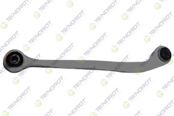 DENGE KOLU ARKA UST MERCEDES S-CLASS W140 91 99 Marka : TEKNOROT